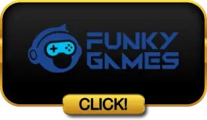 funkygames-300x175