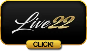 live22-1-300x175